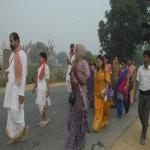 Vraj-Yatra-2014- (1517)